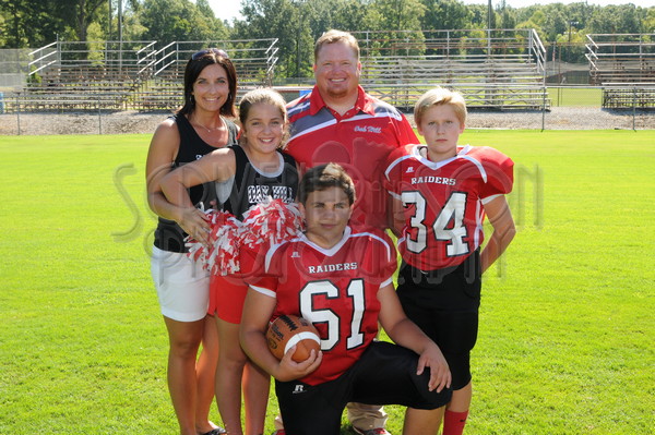 OHA FB Program 071.JPG